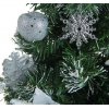 Alberello di Natale 40cm,