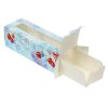 Scatola per dolcetti 18 x 5,5 x 5,5 cm