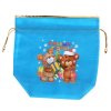 Borsa da regalo