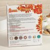 Set per torta: piatto d-22,8cm + paletta 23,5x5,5cm