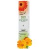Crema per mani e unghie per la pelle secca alla glicerina "BIO-calendula" 45 ml.