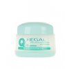 Crema giorno umidificante contro le rughe "Regal+Q10"