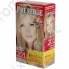 №201 Краска для волос Светлый блондин "Vip's Prestige"