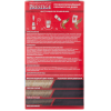 Crema-tinta resistente per capelli 241 Viola "Vip's Prestige"