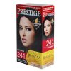 Crema-tinta resistente per capelli 241 Viola "Vip's Prestige"
