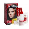 Crema-tinta resistente per capelli 241 Viola "Vip's Prestige"