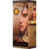 Tinta per capelli N° 91 Biondo Platino "Color Time" con Pappa Reale e Vitamina C