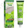 Crema-Henna colorante nr.1 Biondo-Argentato 'Herbal Time'
