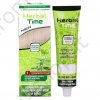 Crema-Henna colorante nr.1 Biondo-Argentato 'Herbal Time'