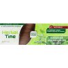 Crema-Henna colorante nr.2  cappuccino "Herbal Time" (75 ml)