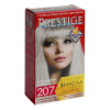 Crema-tinta resistente per capelli 207 Biondo artico "Vip's Prestige"