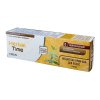 Crema-Henna colorante nr.0 Neutro 'Herbal Time'