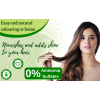 Crema-Henna colorante nr.0 Neutro 'Herbal Time'
