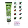 Crema-Henna colorante nr.0 Neutro 'Herbal Time'