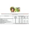 Crema-Henna colorante nr.0 Neutro 'Herbal Time'