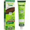 Crema-Henna colorante nr.10 Marrone naturale 'Herbal Time'