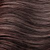 Balsamo colorante  nr.31 Cioccolato fondente "Leganza" 150 ml
