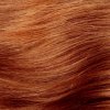 Balsamo colorante nr.40 rosso tiziano "Leganza" 150 ml