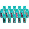 Balsamo colorante nr.40 rosso tiziano "Leganza" 150 ml