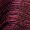 Balsamo colorante nr.51 amarena scura "Leganza" 150 ml