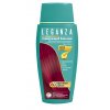 Balsamo colorante nr.60 rosso rubino  "Leganza" 150 ml