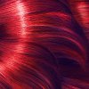 Balsamo colorante nr.60 rosso rubino  "Leganza" 150 ml