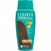 Balsamo colorante nr.30  Marrone Chiaro "Leganza" 150 ml