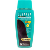 Balsamo colorante nr.52 Melanzana  "Leganza" 150 ml