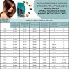 Balsamo colorante nr.61 Mogano scuro  "Leganza" 150 ml