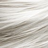Balsamo colorante nr.90 Biondo-platino  "Leganza" 150 ml