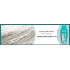 Balsamo colorante nr.90 Biondo-platino  "Leganza" 150 ml