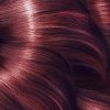 Balsamo colorante nr.50 bordeaux "Leganza" 150 ml