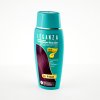 Balsamo colorante nr.50 bordeaux "Leganza" 150 ml