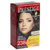 Crema-tinta resistente per capelli 238 Scuro marrone dorato "Vip's Prestige"