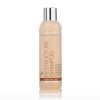 Shampoo ristrutturante per capelli con cheratina "SPA Master" 200ml Shampoo ristrutturante per capelli con cheratina "SPA Master" 200ml
