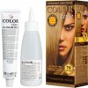 Tinta per capelli N°78 Biondo "Color Time" con Pappa Reale e Vitamina C