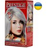 Crema-tinta resistente per capelli 210 Argento platino "Vip's Prestige" Crema-tinta resistente per capelli 210 Argento platino "Vip's Prestige"