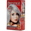 Crema-tinta resistente per capelli 210 Argento platino "Vip's Prestige" Crema-tinta resistente per capelli 210 Argento platino "Vip's Prestige"