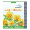 Корневища и корни девясила/Дeв'ятисил(укр) "Original Herbs" (50 г)