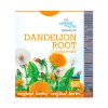 Erba secca per infusioni per il bagno (radici di tarassaco) Erba secca per infusioni per il bagno (radici di tarassaco)