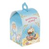 Panettone Pasquale (300gr)