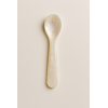 Cucchiaio in Madreperla (Confezione Singola) – 8cm