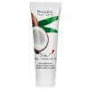 Crema per piedi attivo 3 in1cocco "Vip`s prestige" 75 ml