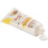 Crema per viso sbiancante Latte di Capra "Regal" 40ml