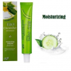 Crema per viso idratante 'BIO-cetriolo' 45 ml Crema per viso idratante 'BIO-cetriolo' 45 ml