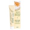 Crema per viso nutriente "BIO- germe di frumento" 45 ml