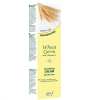 Crema per viso nutriente "BIO- germe di frumento" 45 ml