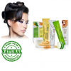 Crema per viso nutriente "BIO- germe di frumento" 45 ml