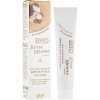 Crema per viso rigenerante  BIO- latte di capra 45 ml