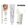 Crema per viso rigenerante  BIO- latte di capra 45 ml